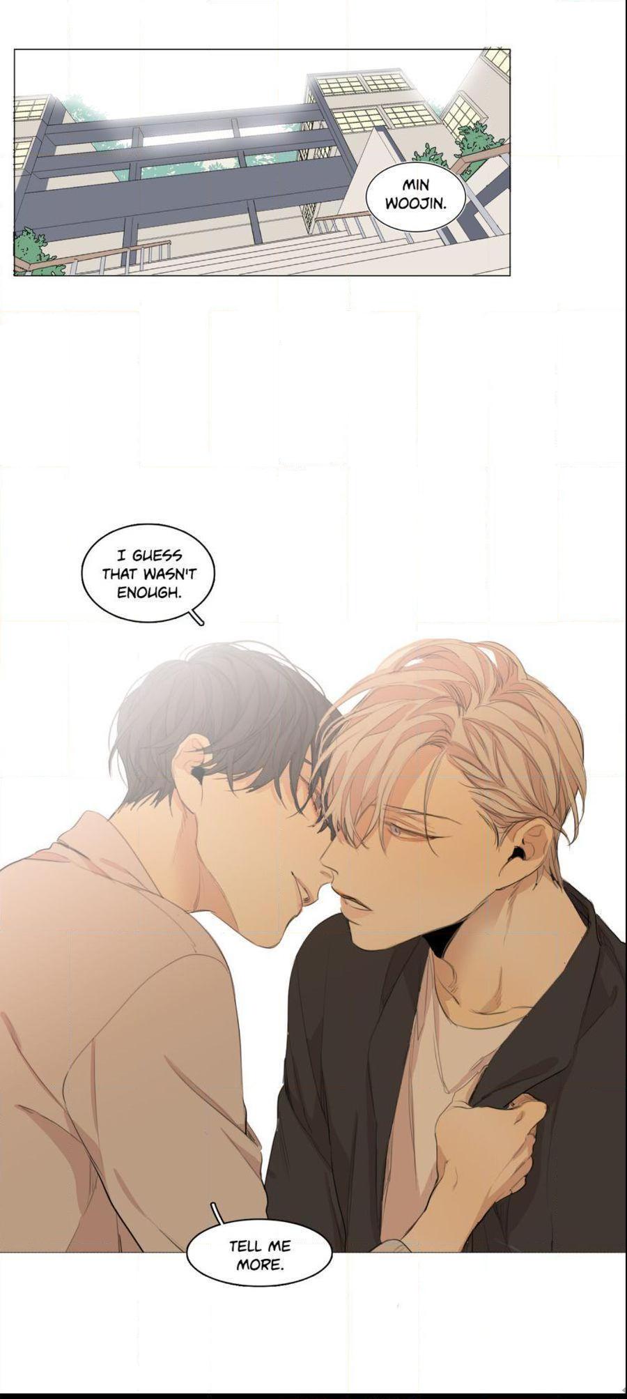 Page 24 of Chapter 57.9
