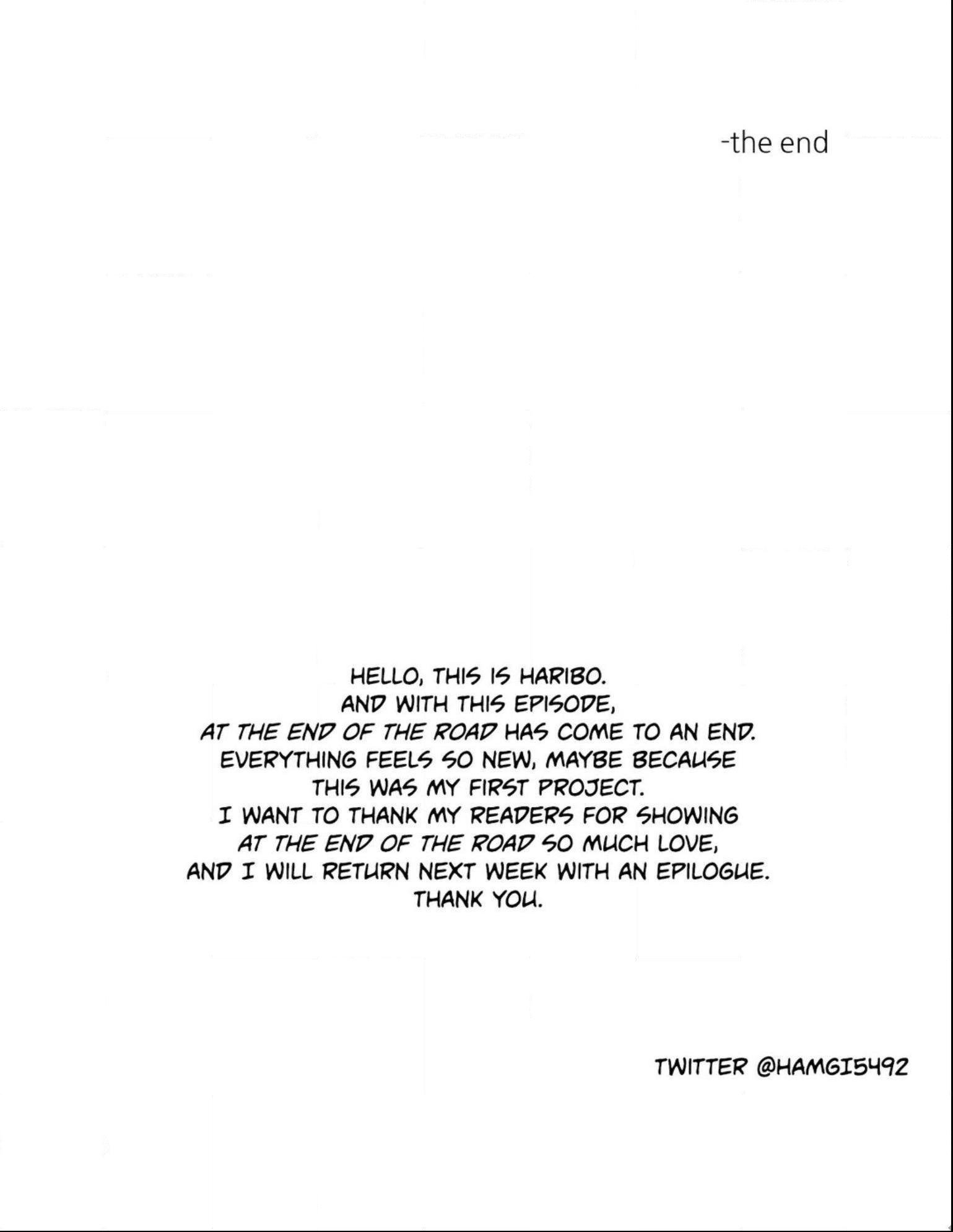Page 25 of Chapter 57.9