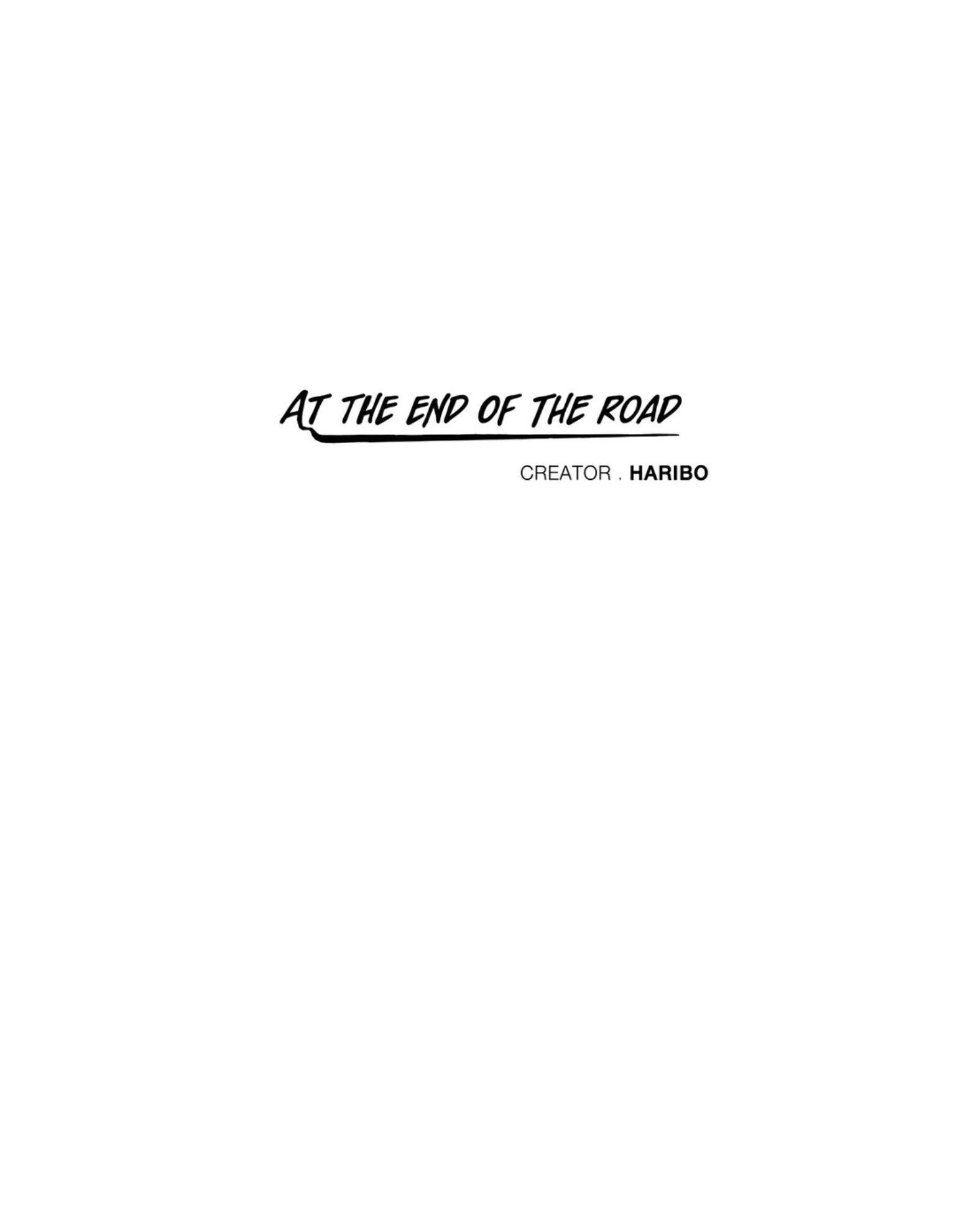 Page 1 of Chapter 57.7
