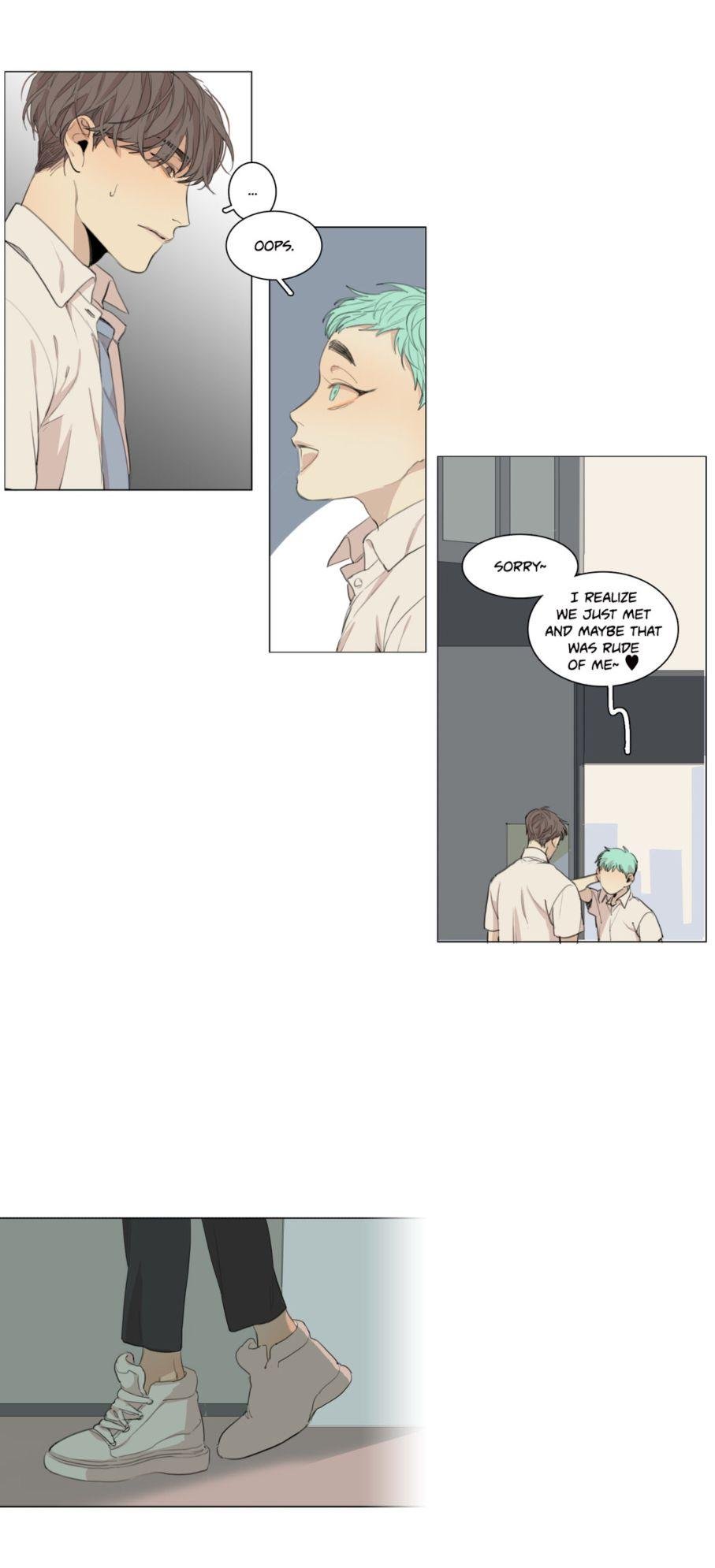 Page 2 of Chapter 57.7