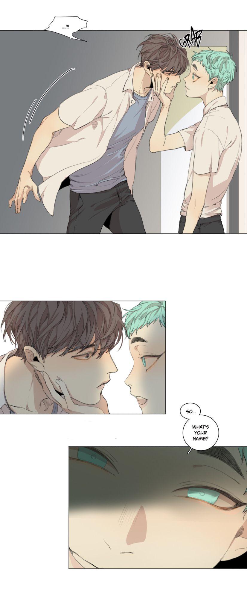 Page 3 of Chapter 57.7