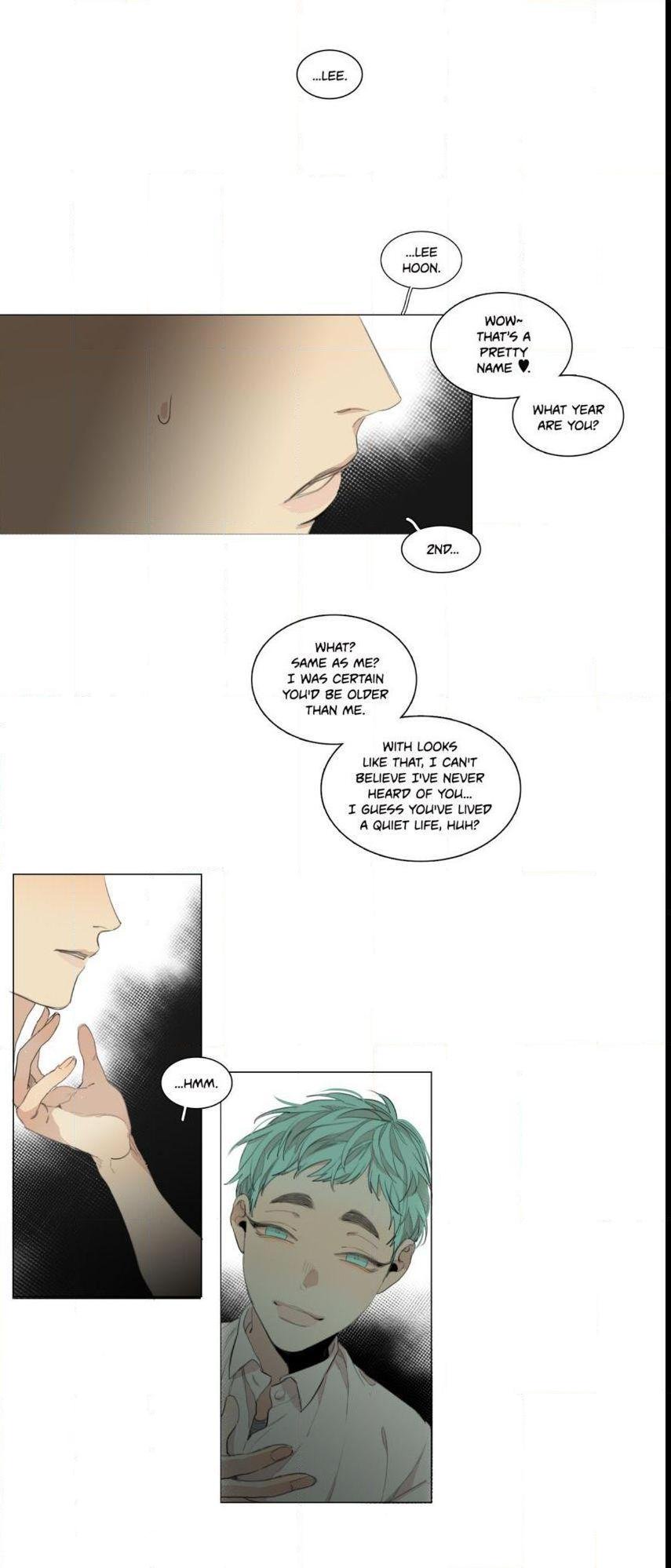 Page 4 of Chapter 57.7