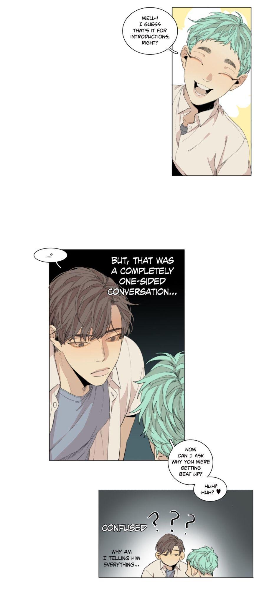 Page 5 of Chapter 57.7