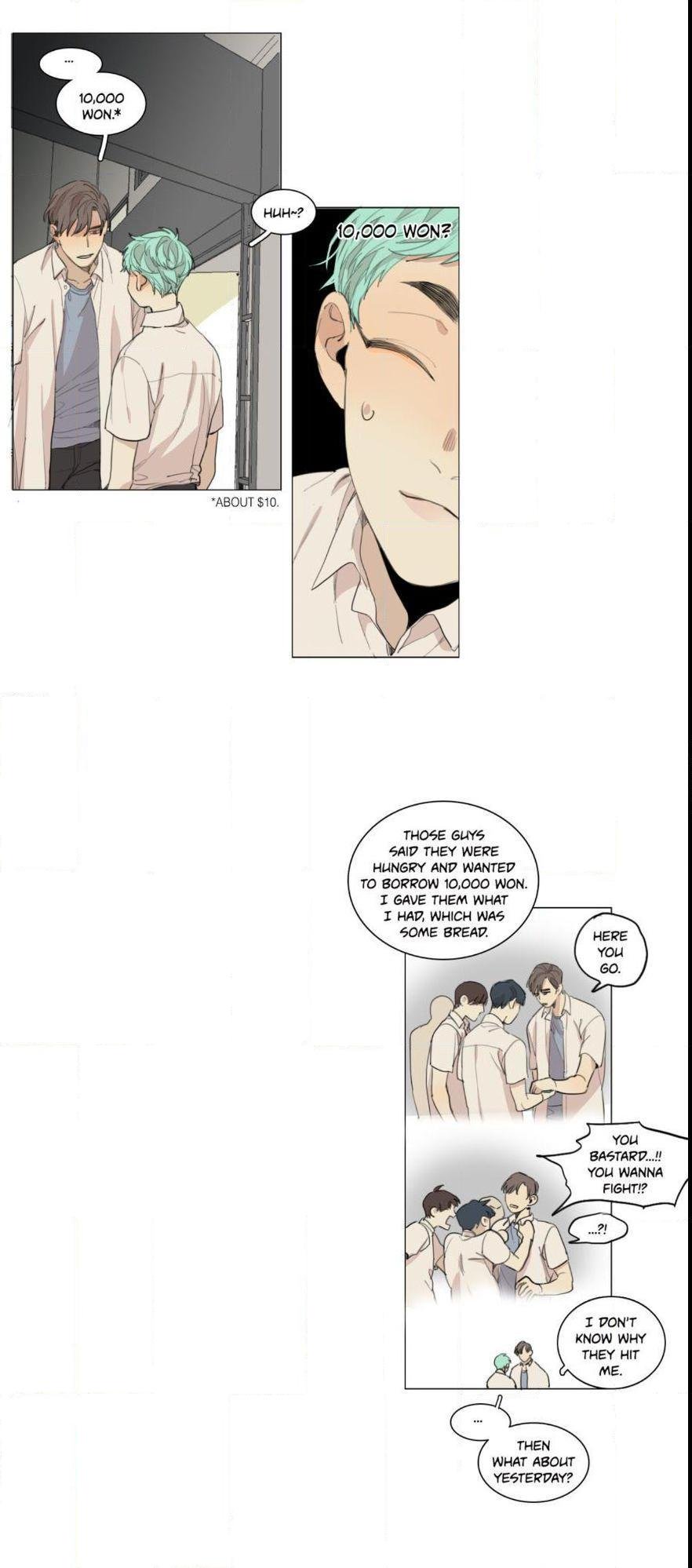 Page 6 of Chapter 57.7