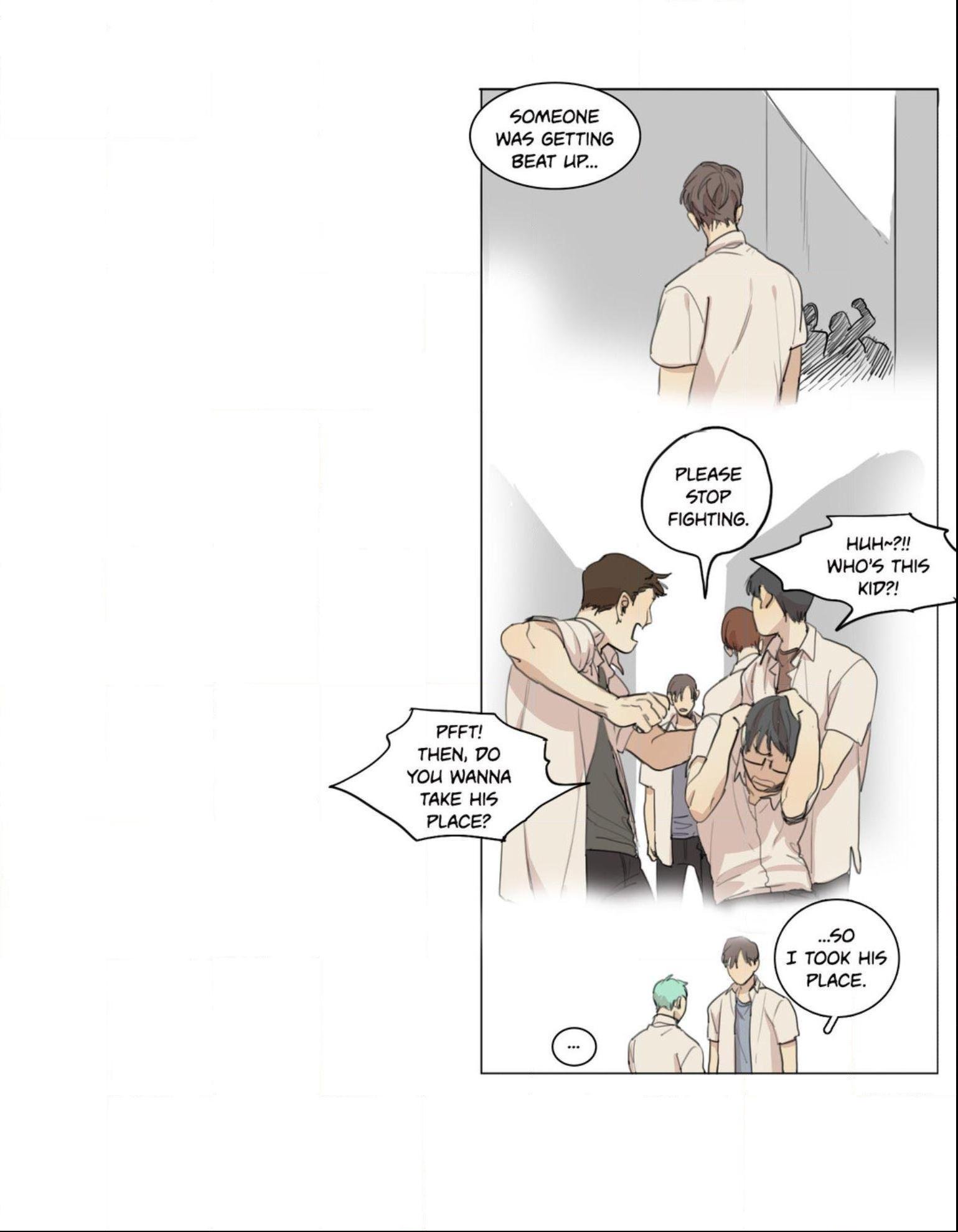 Page 7 of Chapter 57.7