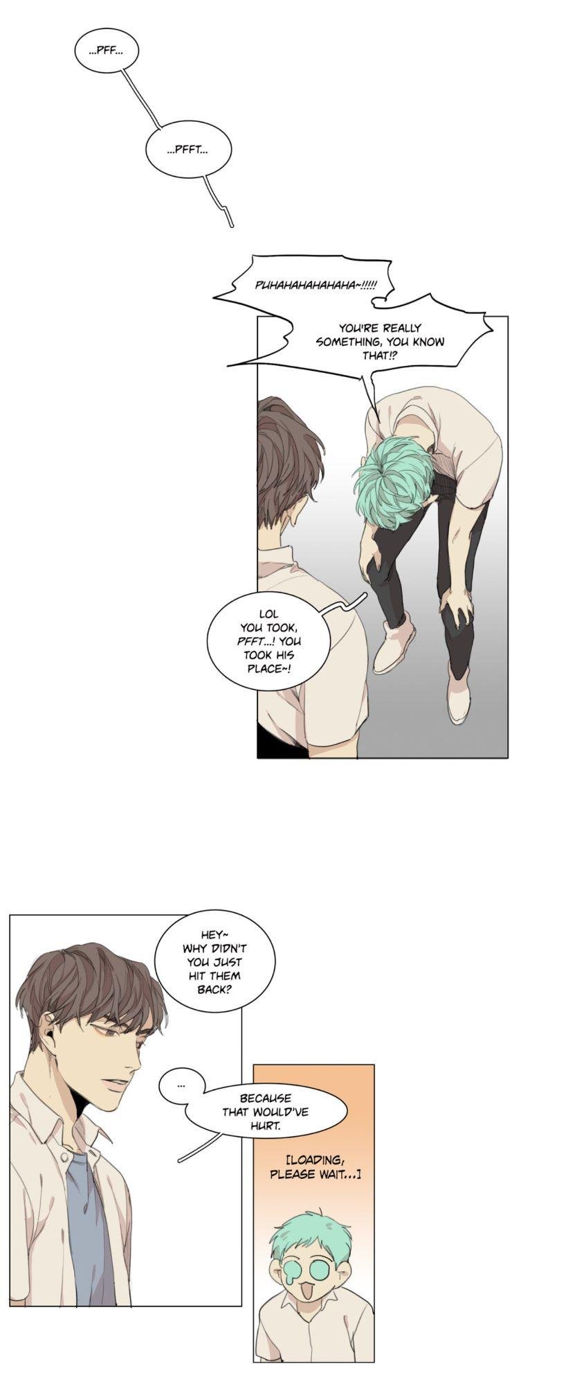 Page 8 of Chapter 57.7