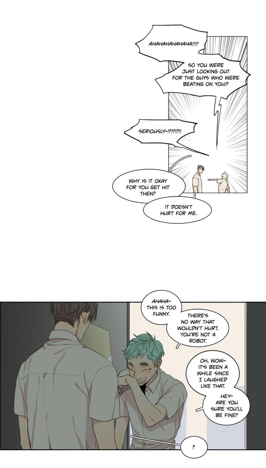 Page 9 of Chapter 57.7