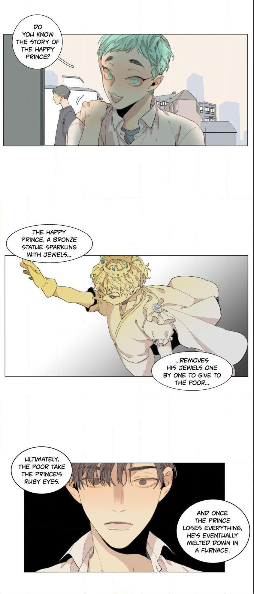 Page 10 of Chapter 57.7