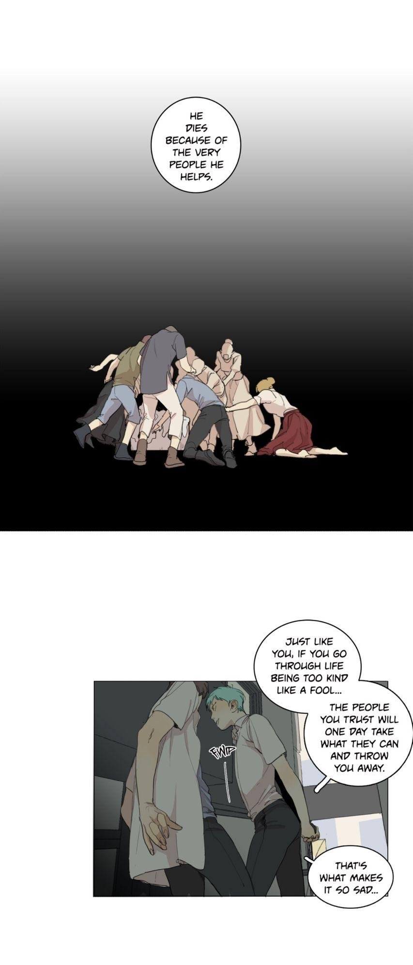 Page 11 of Chapter 57.7