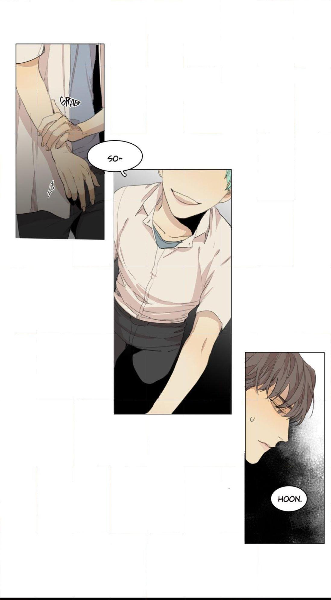 Page 13 of Chapter 57.7