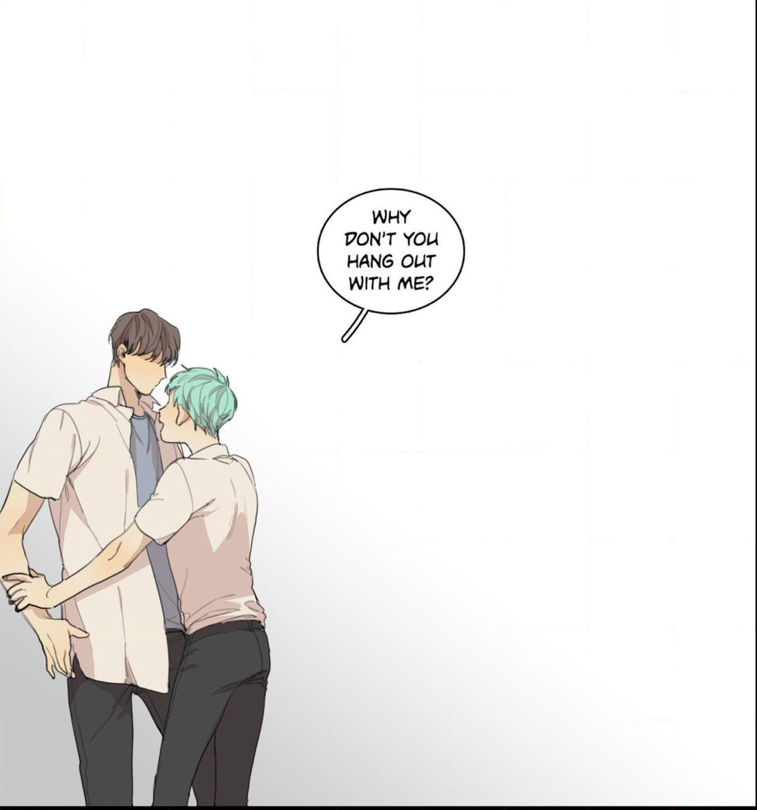Page 14 of Chapter 57.7