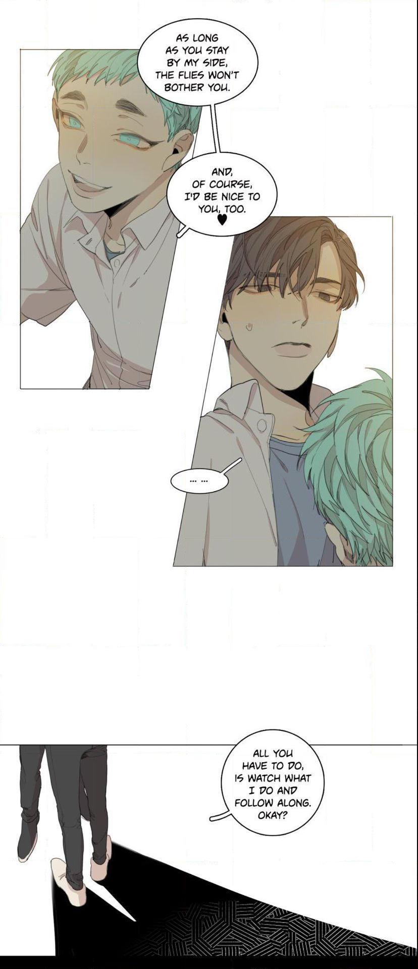 Page 15 of Chapter 57.7