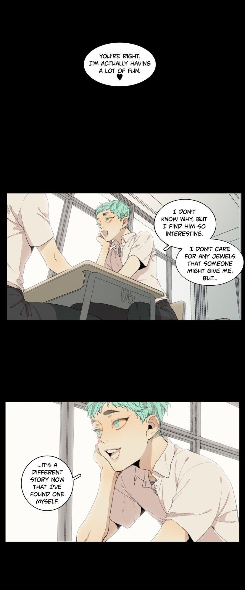 Page 16 of Chapter 57.7