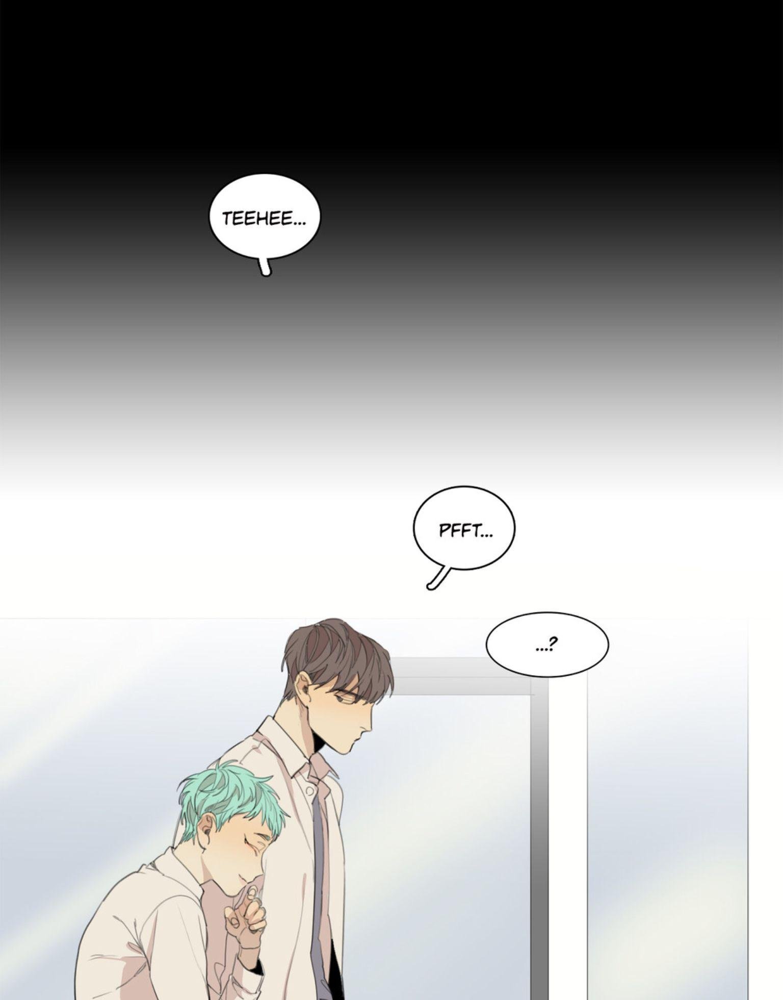 Page 17 of Chapter 57.7