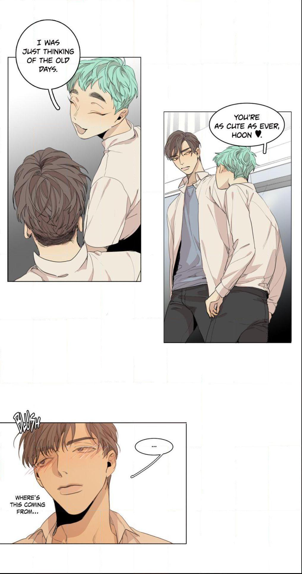 Page 18 of Chapter 57.7