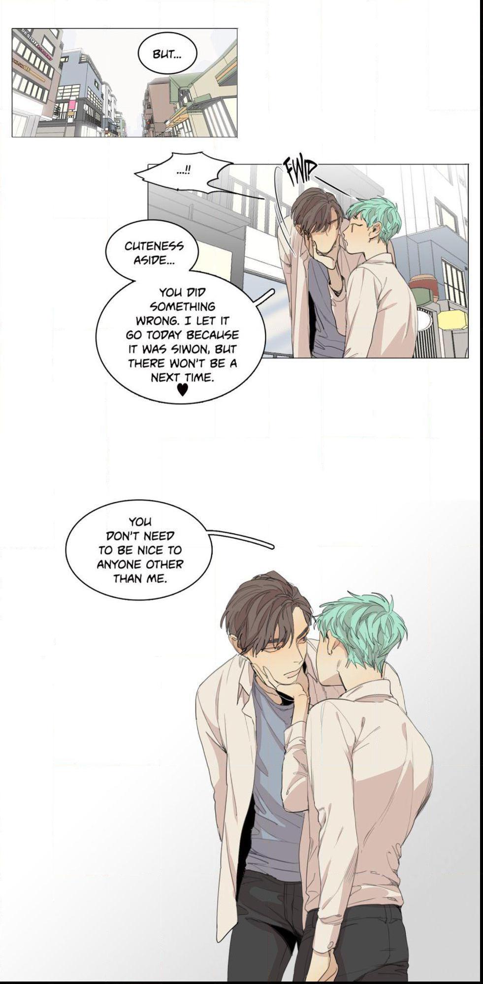 Page 19 of Chapter 57.7