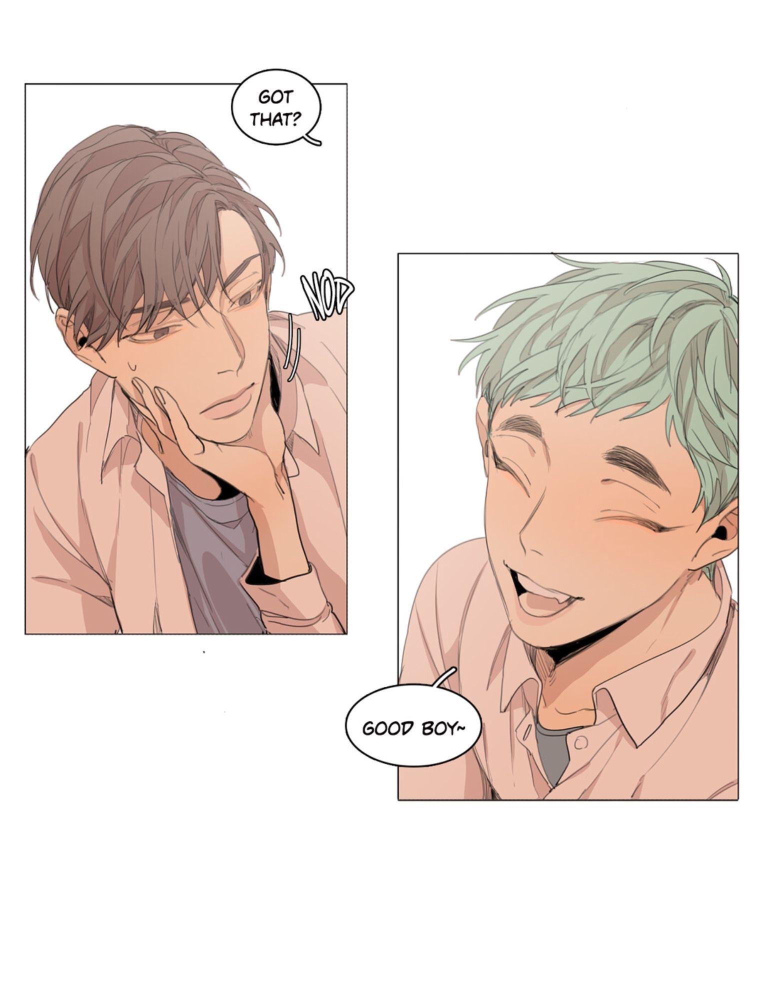 Page 20 of Chapter 57.7