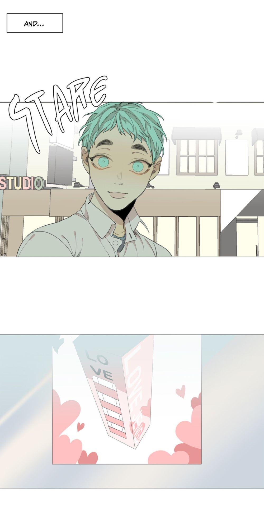 Page 21 of Chapter 57.7