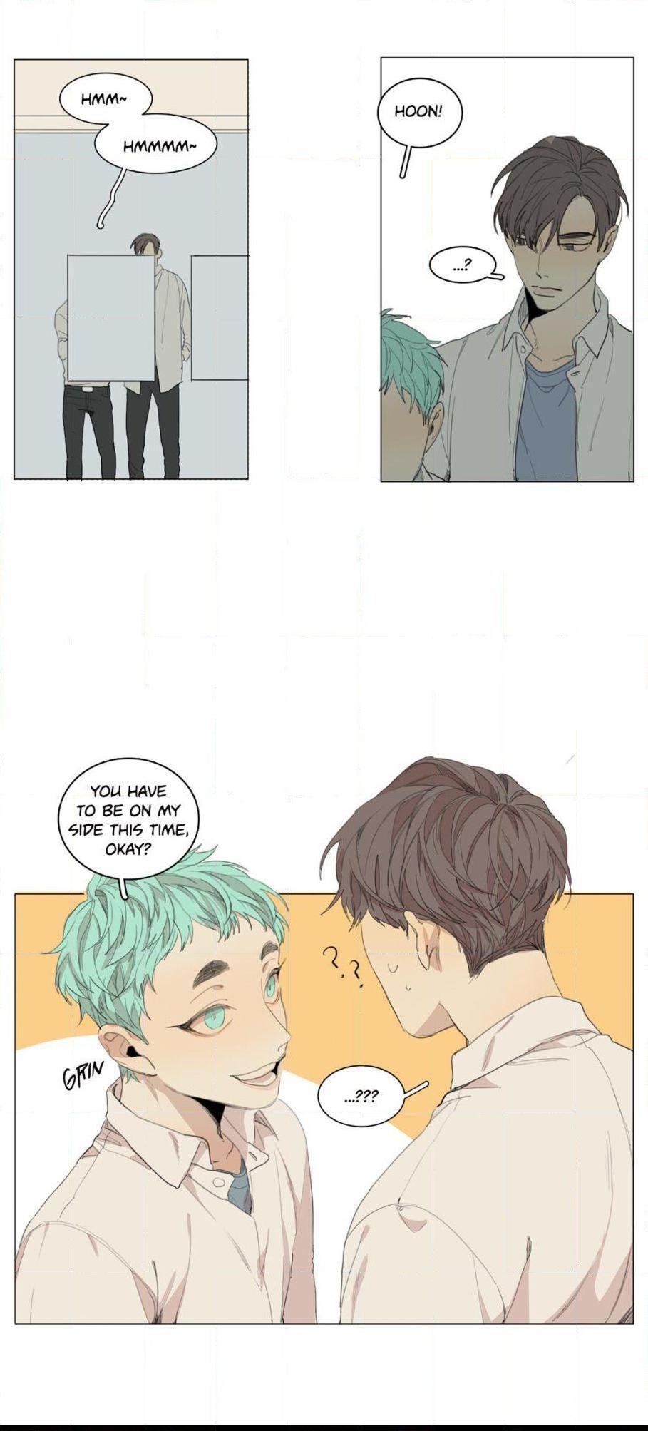 Page 22 of Chapter 57.7
