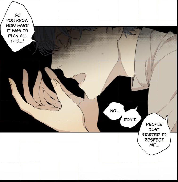 Page 3 of Chapter 57
