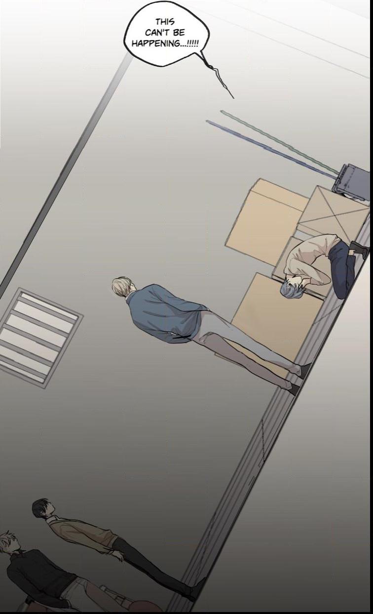 Page 4 of Chapter 57