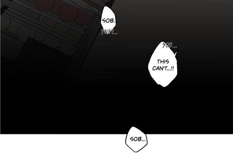 Page 5 of Chapter 57