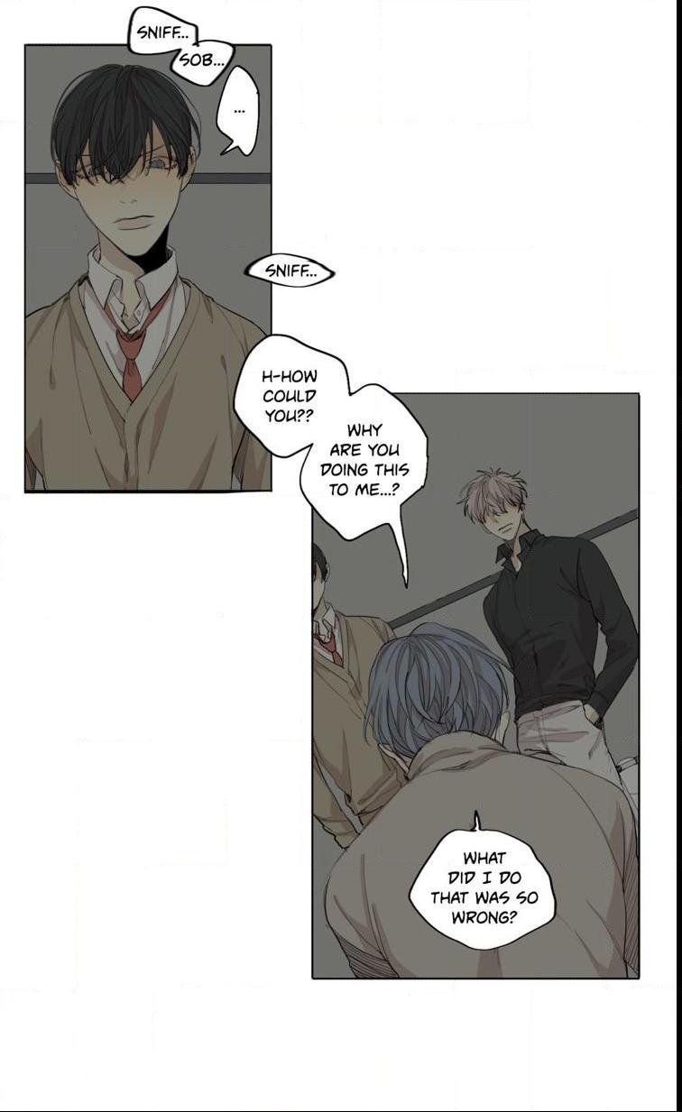 Page 6 of Chapter 57