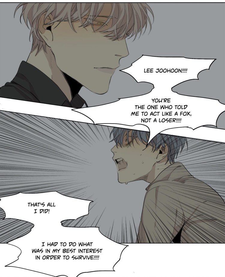 Page 7 of Chapter 57