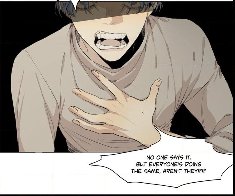 Page 8 of Chapter 57