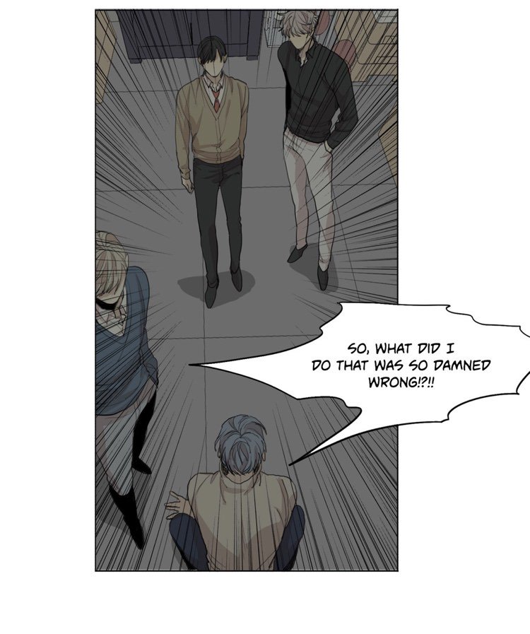 Page 9 of Chapter 57