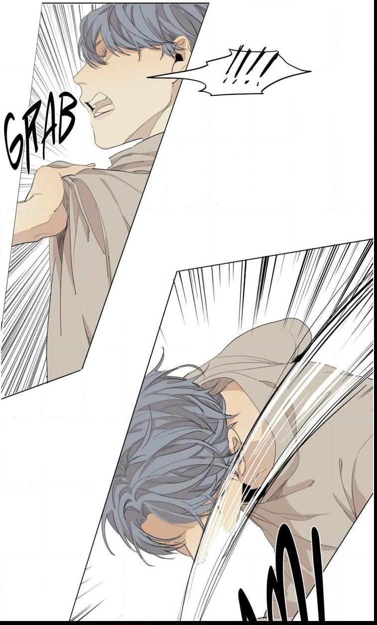 Page 10 of Chapter 57