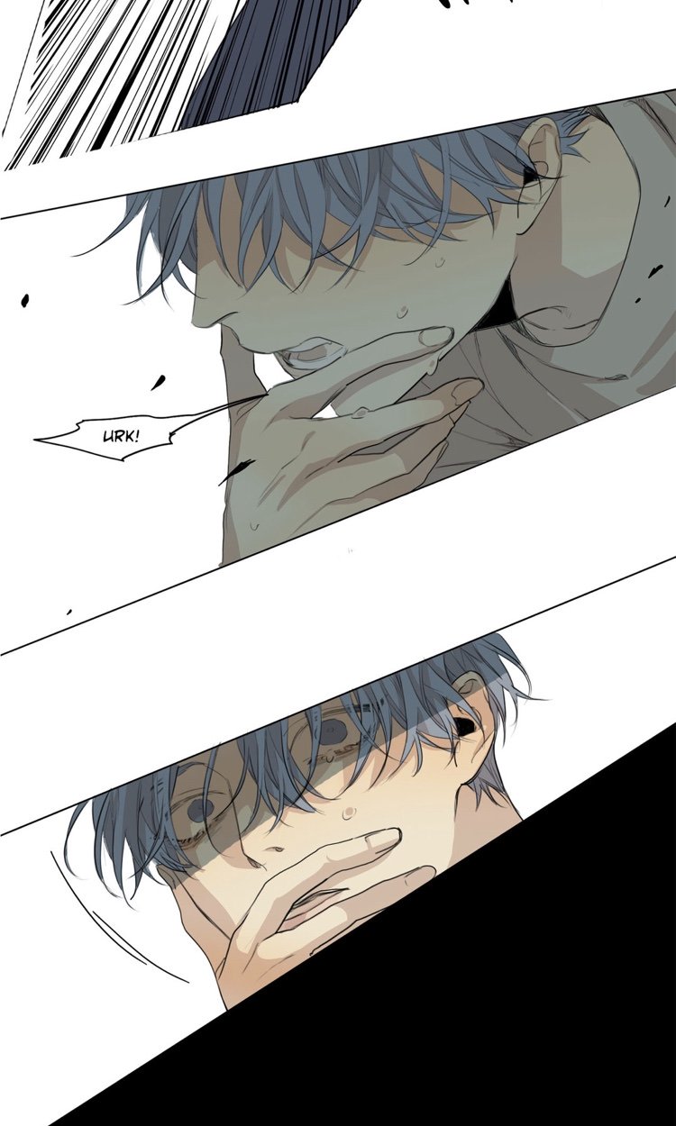 Page 11 of Chapter 57