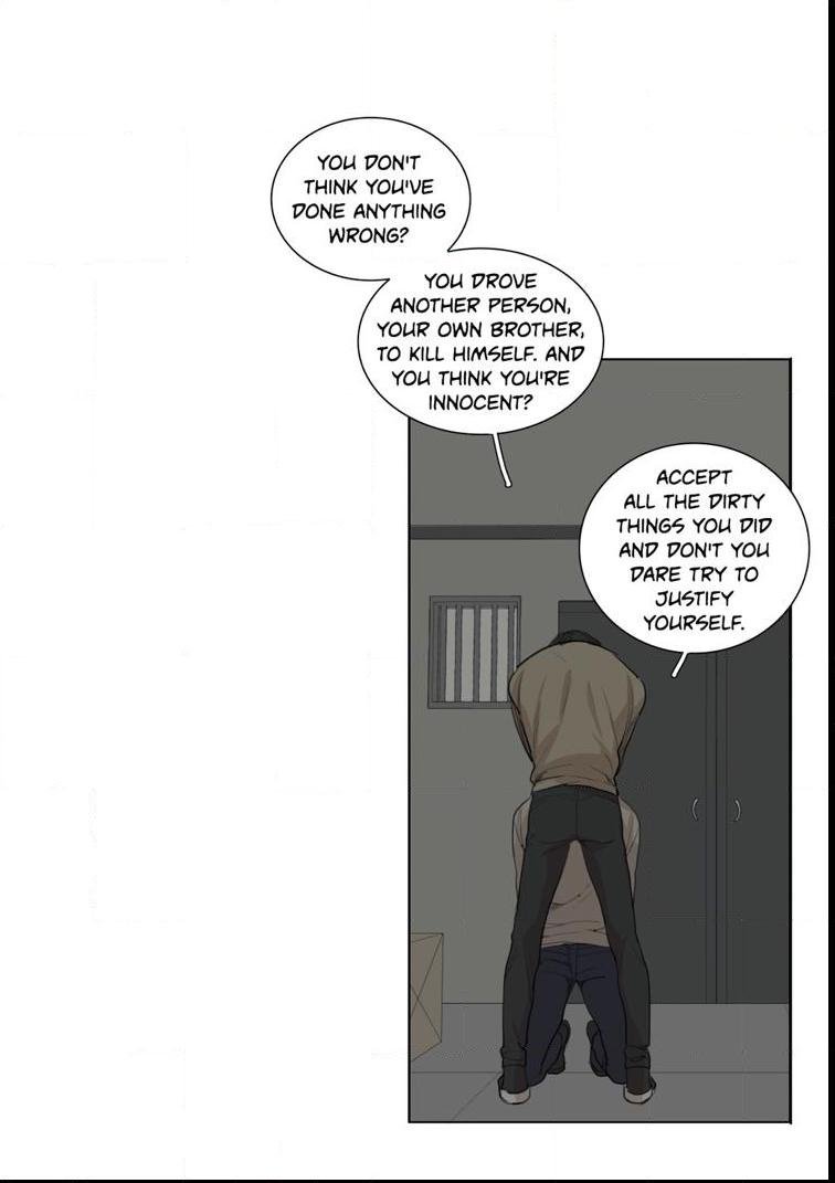 Page 13 of Chapter 57