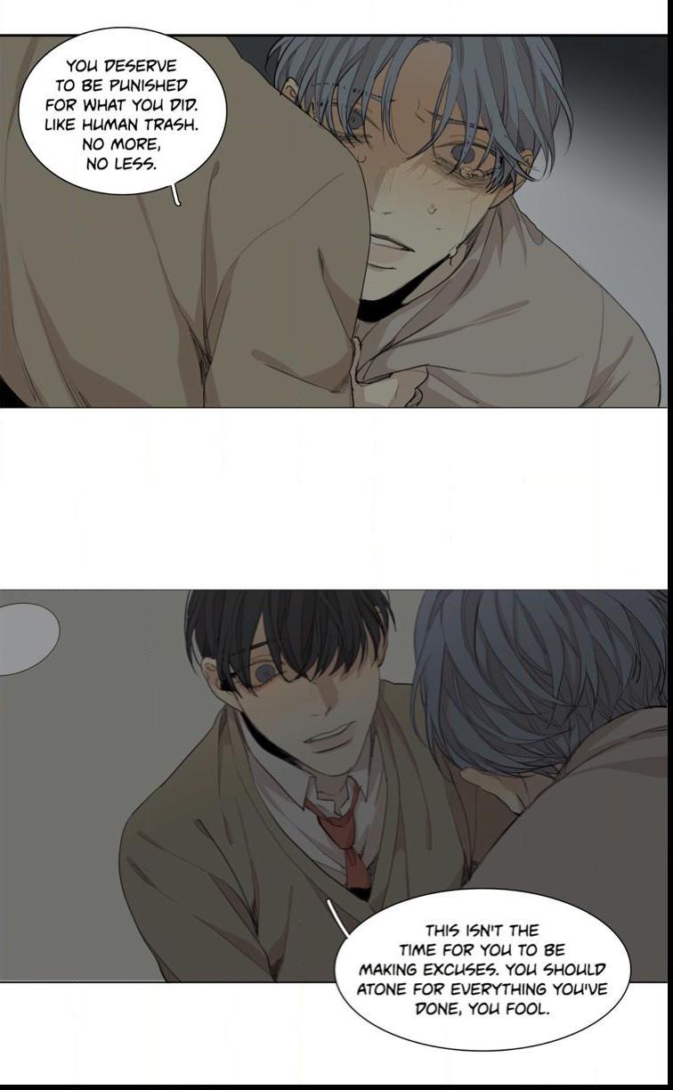 Page 14 of Chapter 57