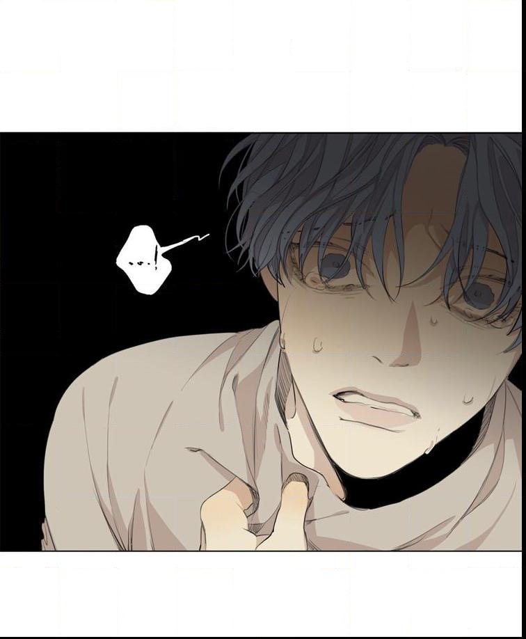 Page 15 of Chapter 57