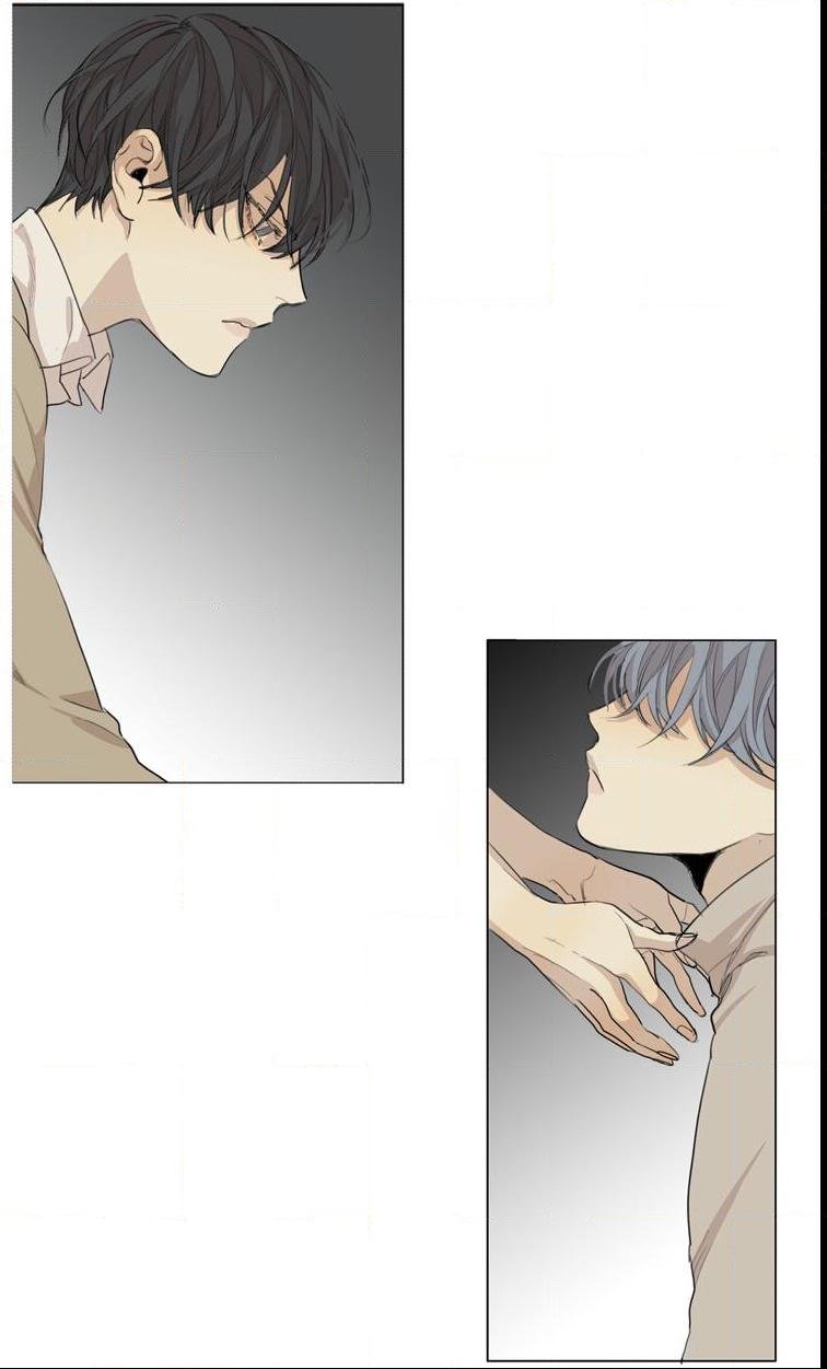 Page 16 of Chapter 57
