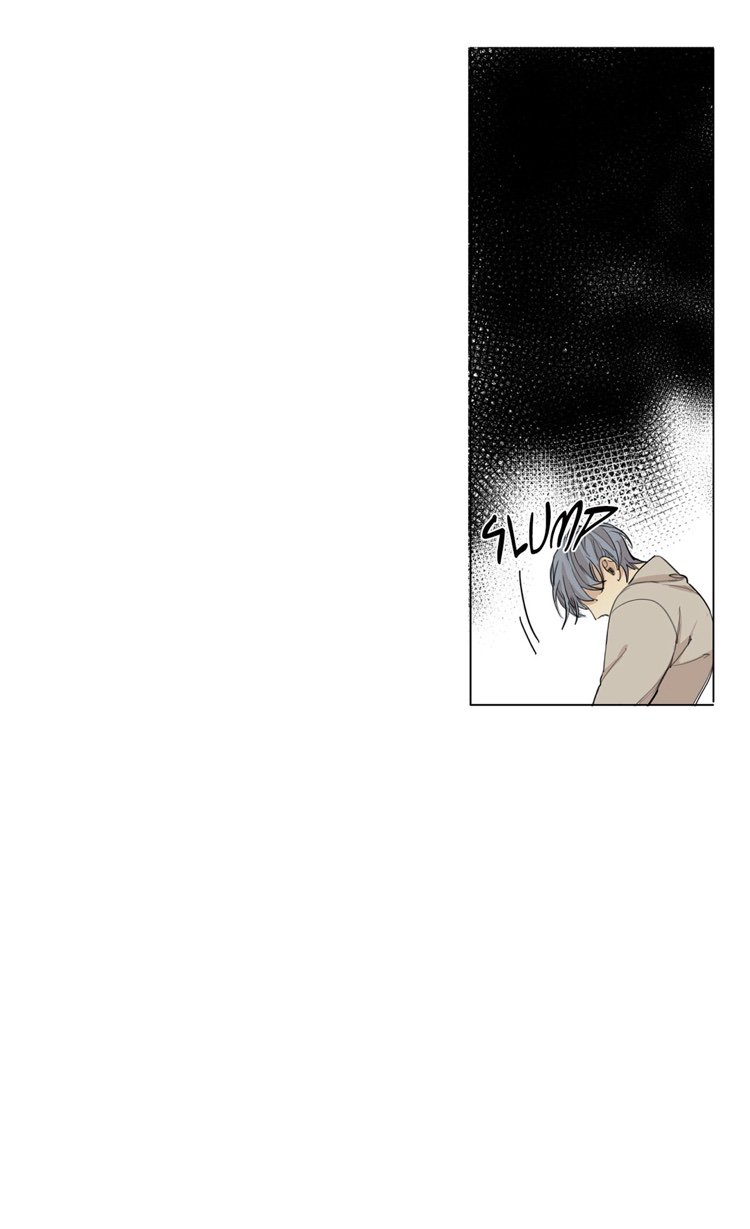 Page 17 of Chapter 57