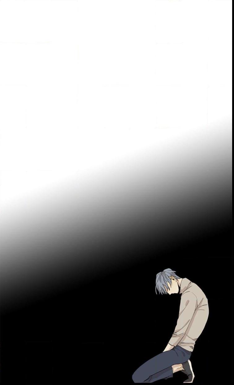 Page 18 of Chapter 57
