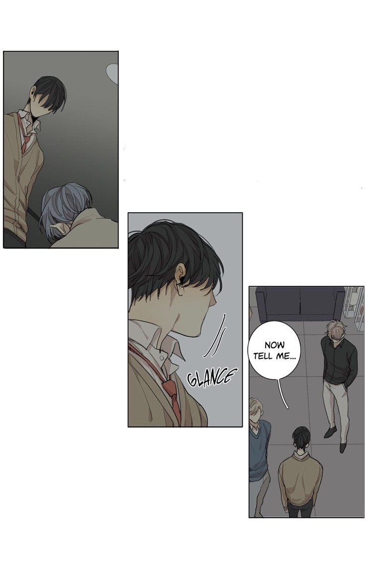 Page 19 of Chapter 57