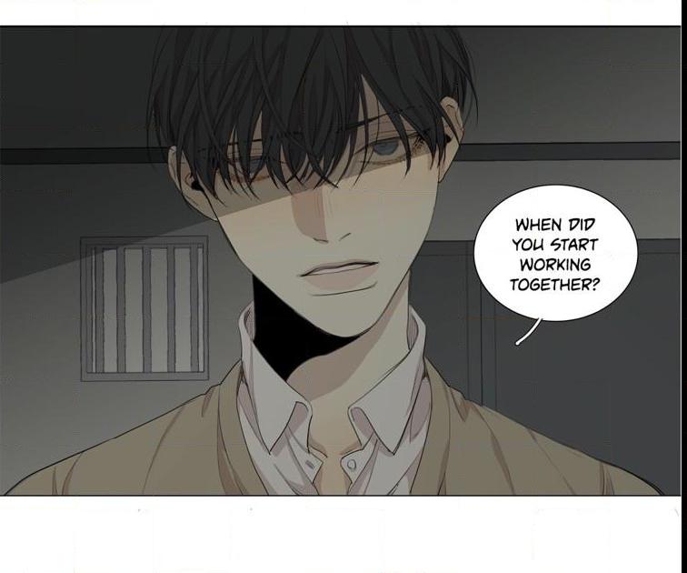 Page 20 of Chapter 57
