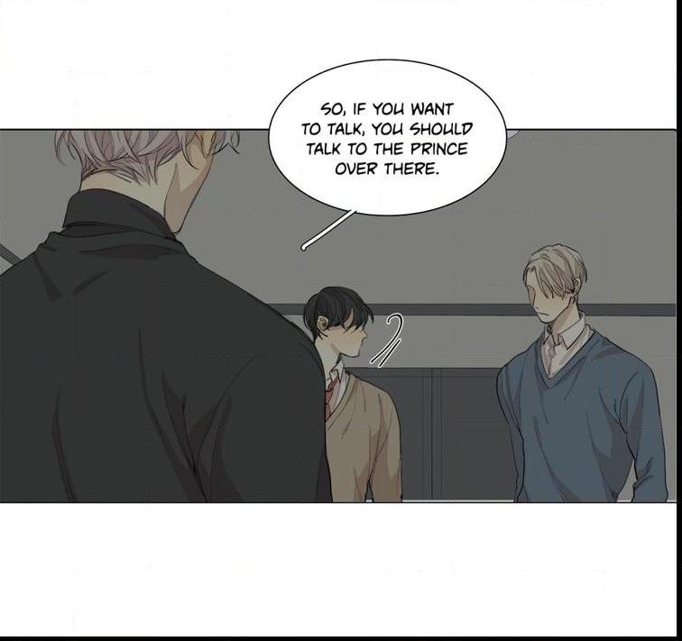 Page 22 of Chapter 57
