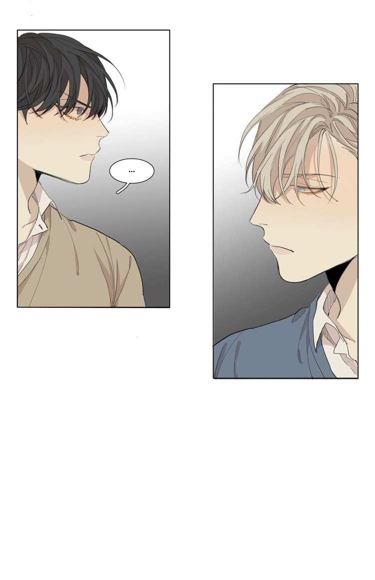 Page 23 of Chapter 57
