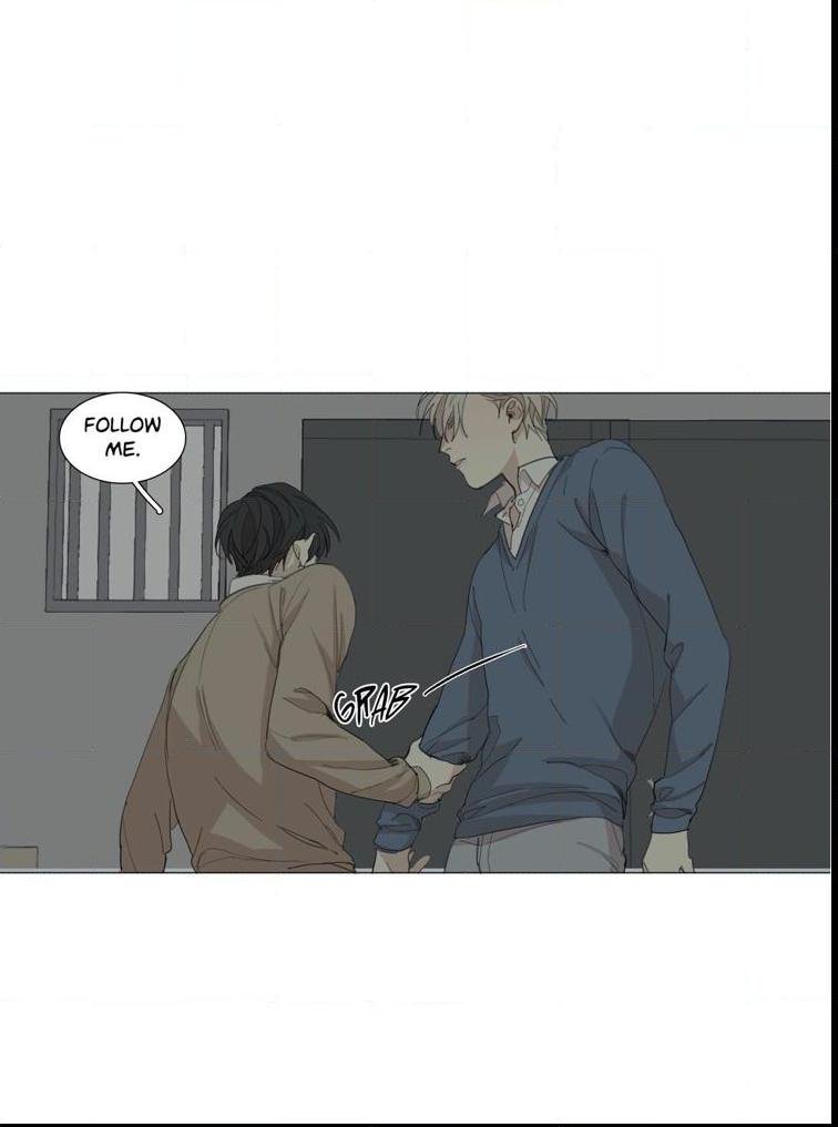 Page 24 of Chapter 57