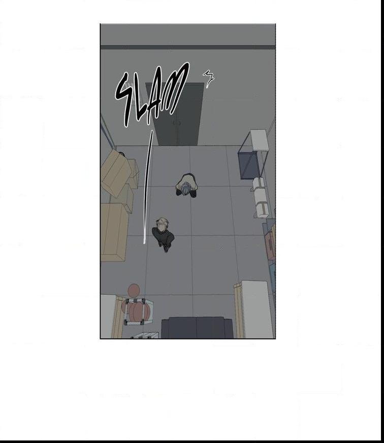 Page 25 of Chapter 57
