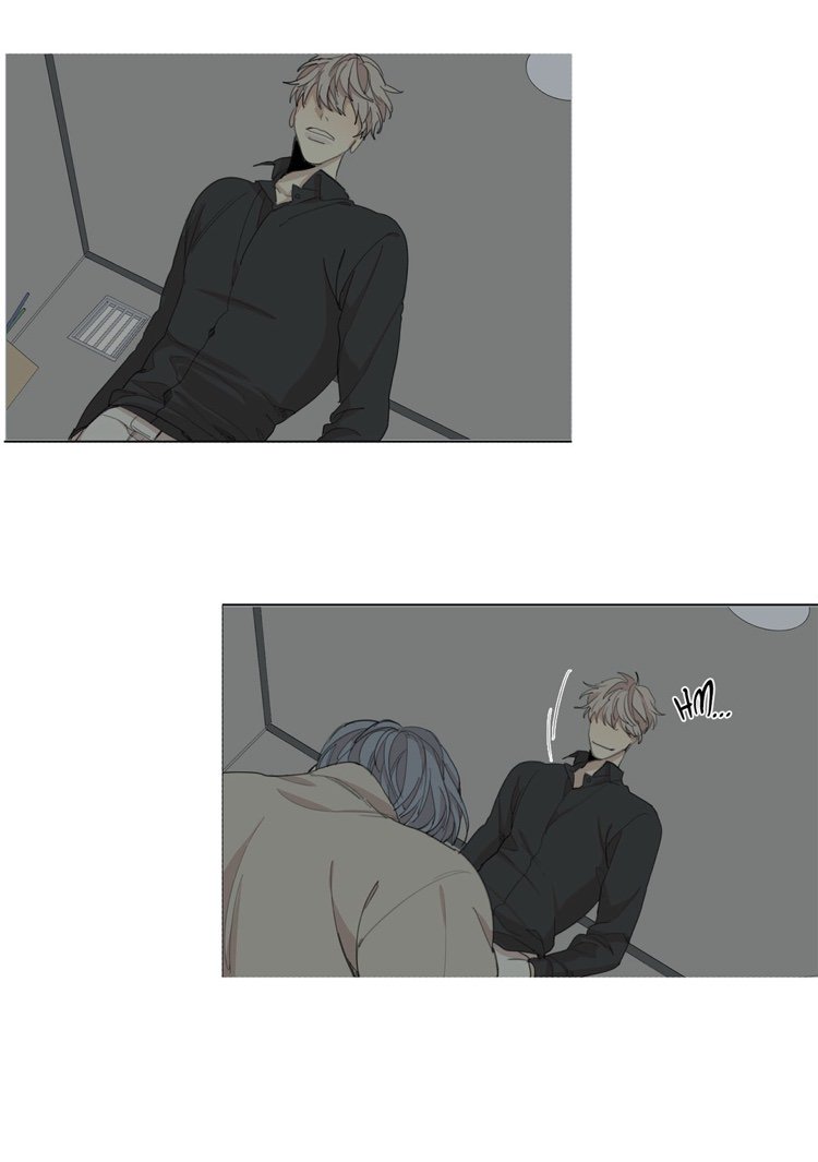 Page 26 of Chapter 57