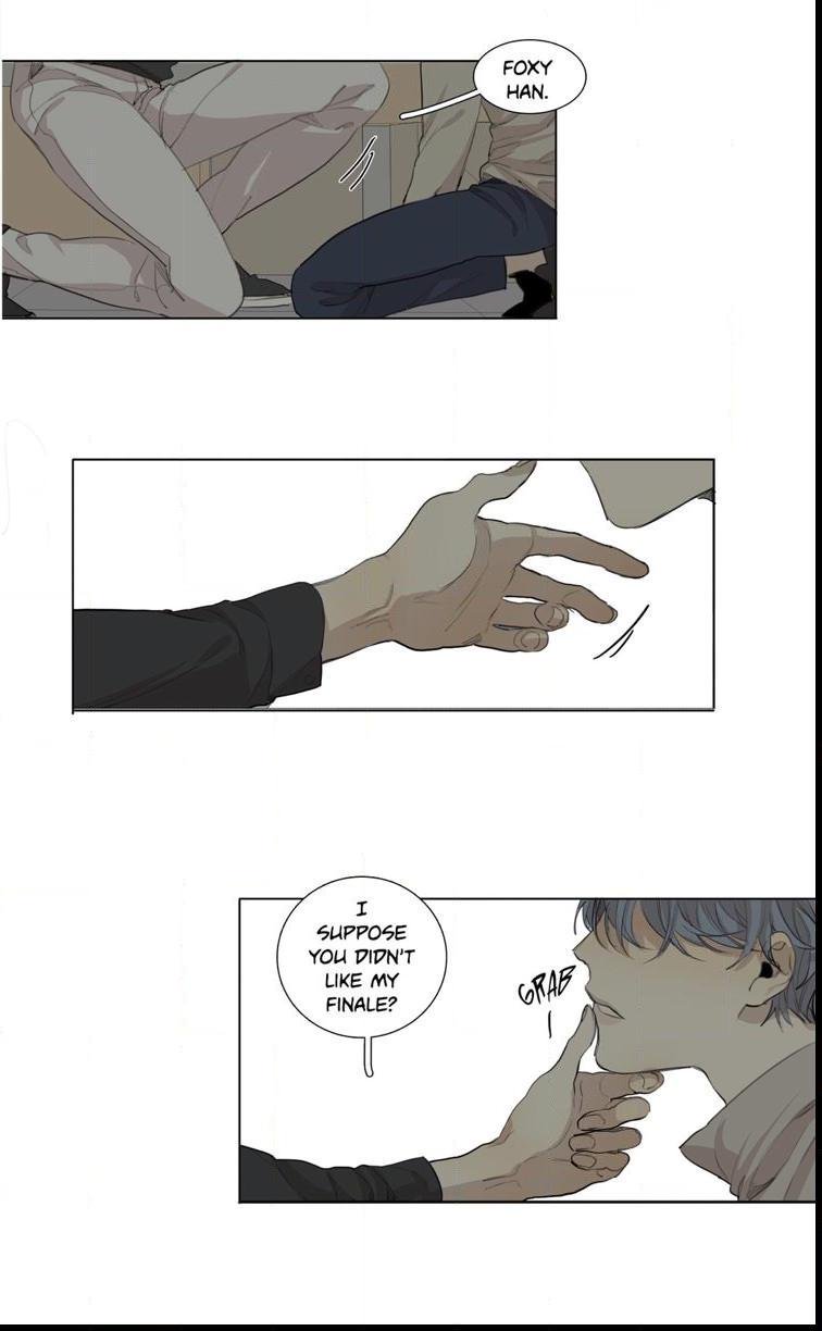 Page 27 of Chapter 57