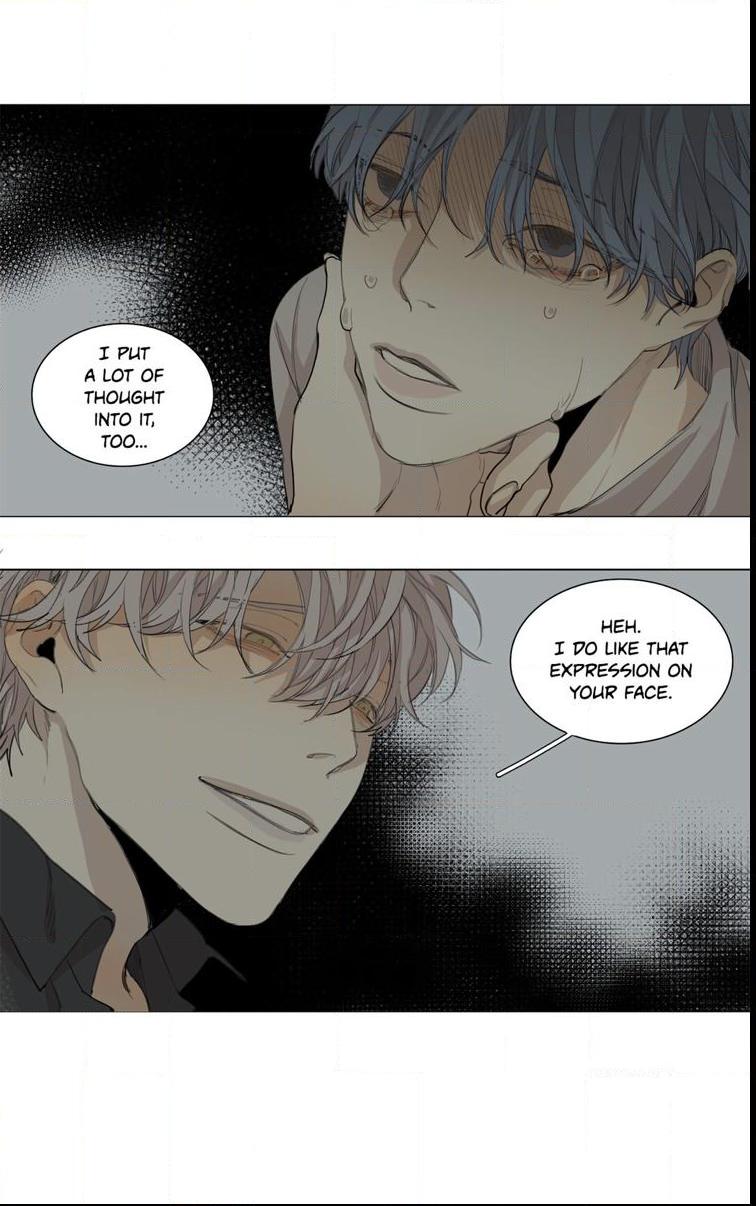 Page 28 of Chapter 57