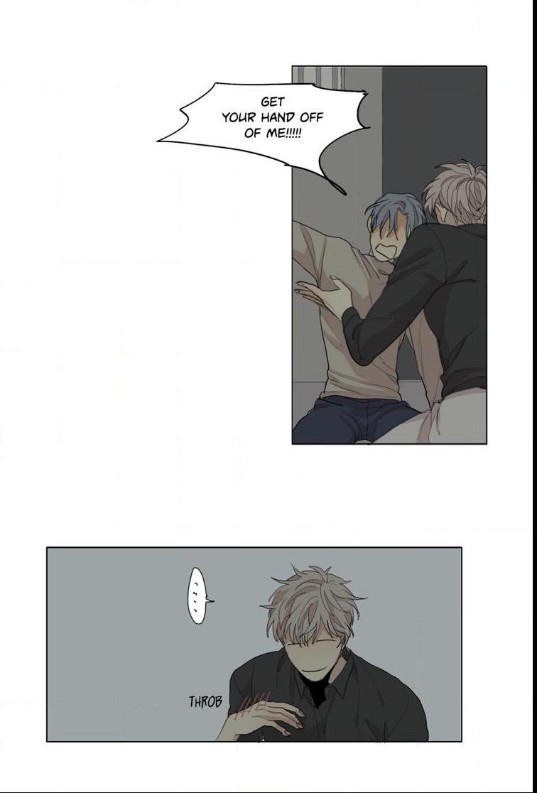Page 29 of Chapter 57