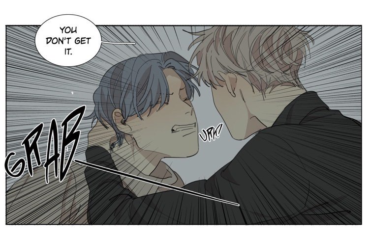 Page 30 of Chapter 57