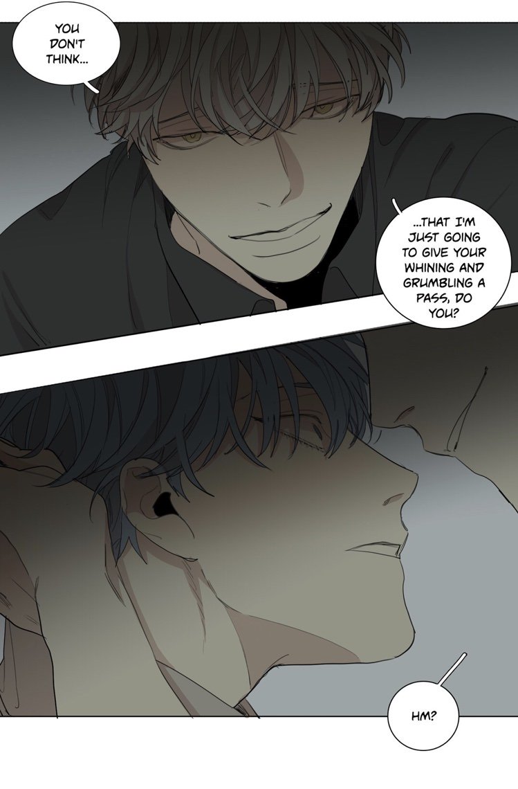 Page 31 of Chapter 57